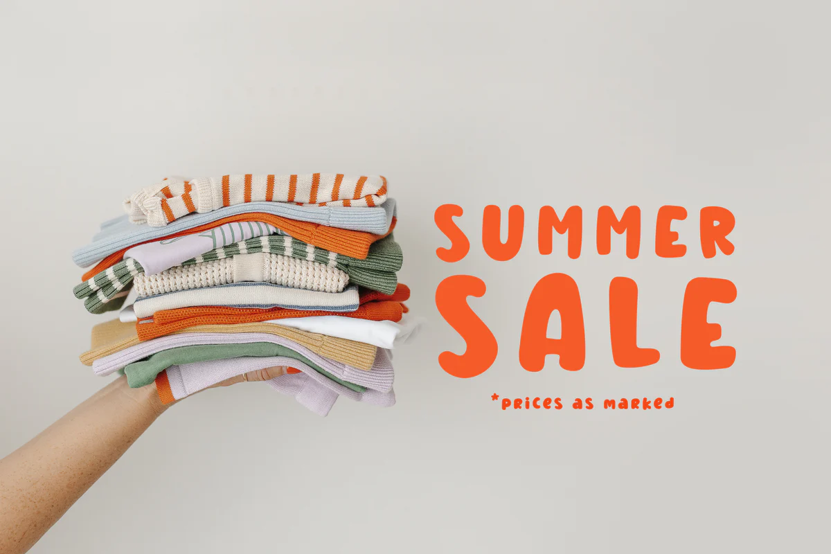 Welcome to Our Store