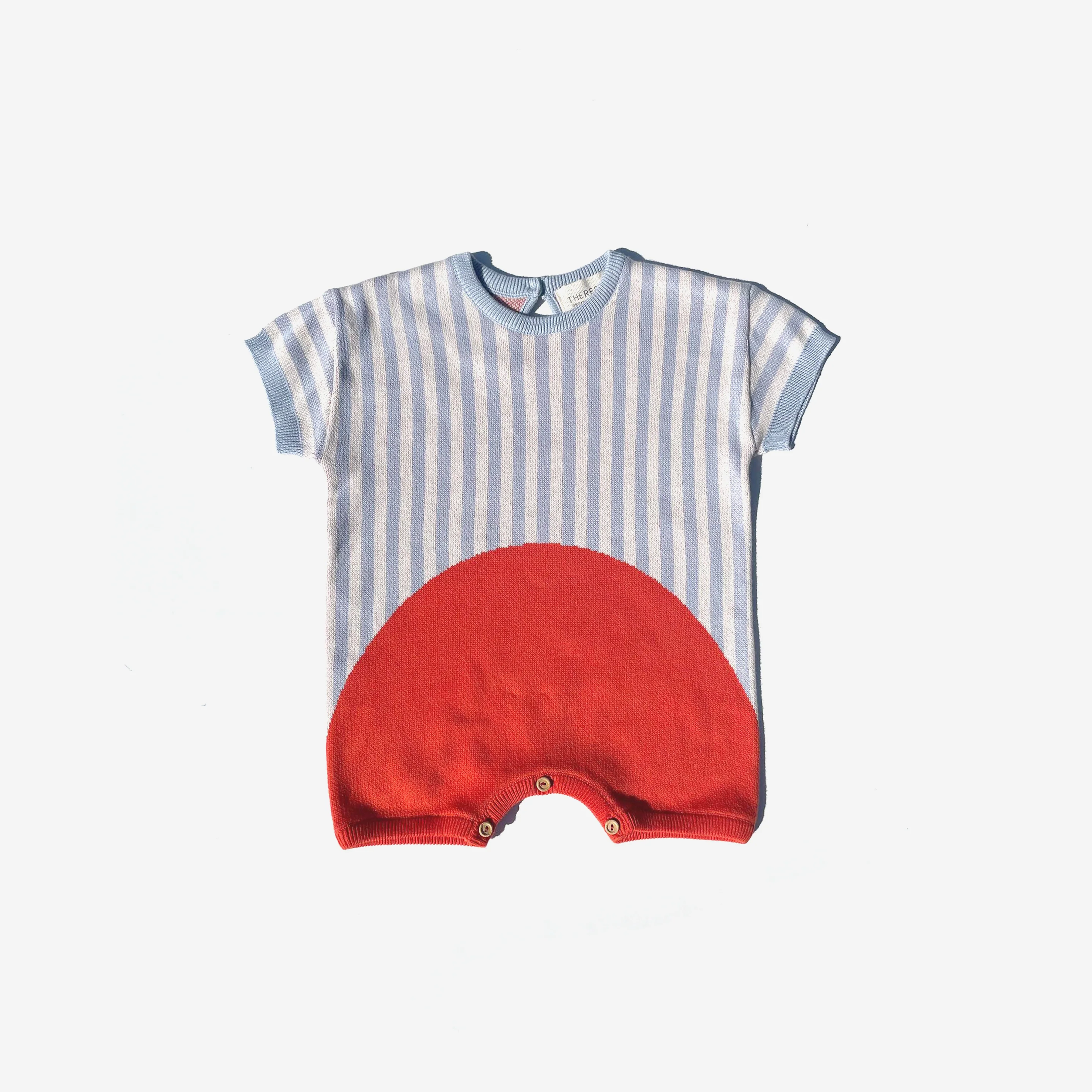 babywear SALE