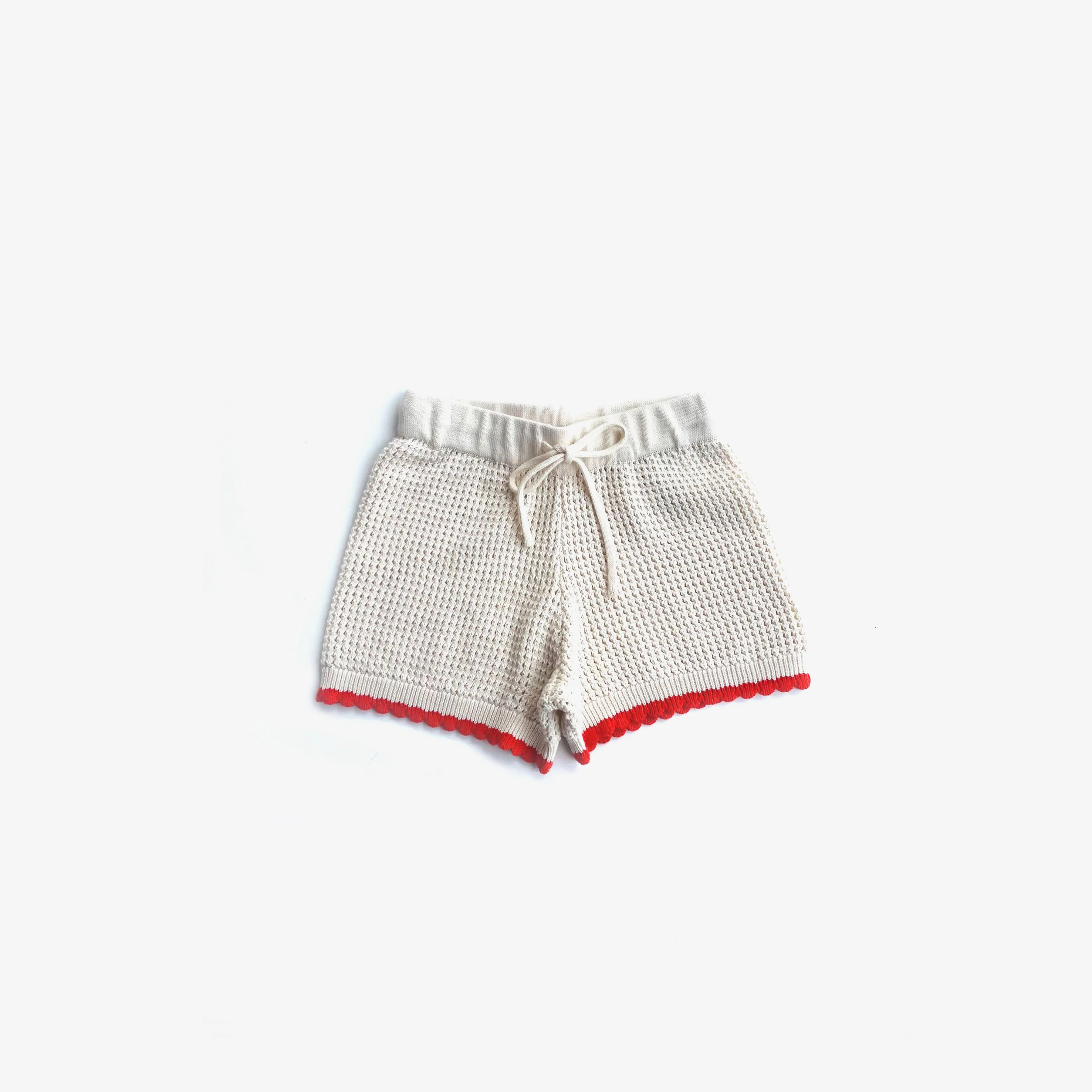 Nothing over $20 Warehouse SALE